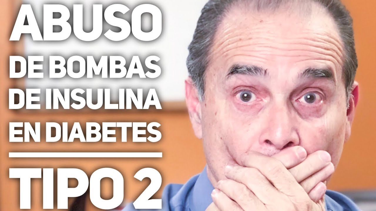 bomba de insulina zi schulung diabetes ohne bomba de insulina zi schulung diabetes ohne