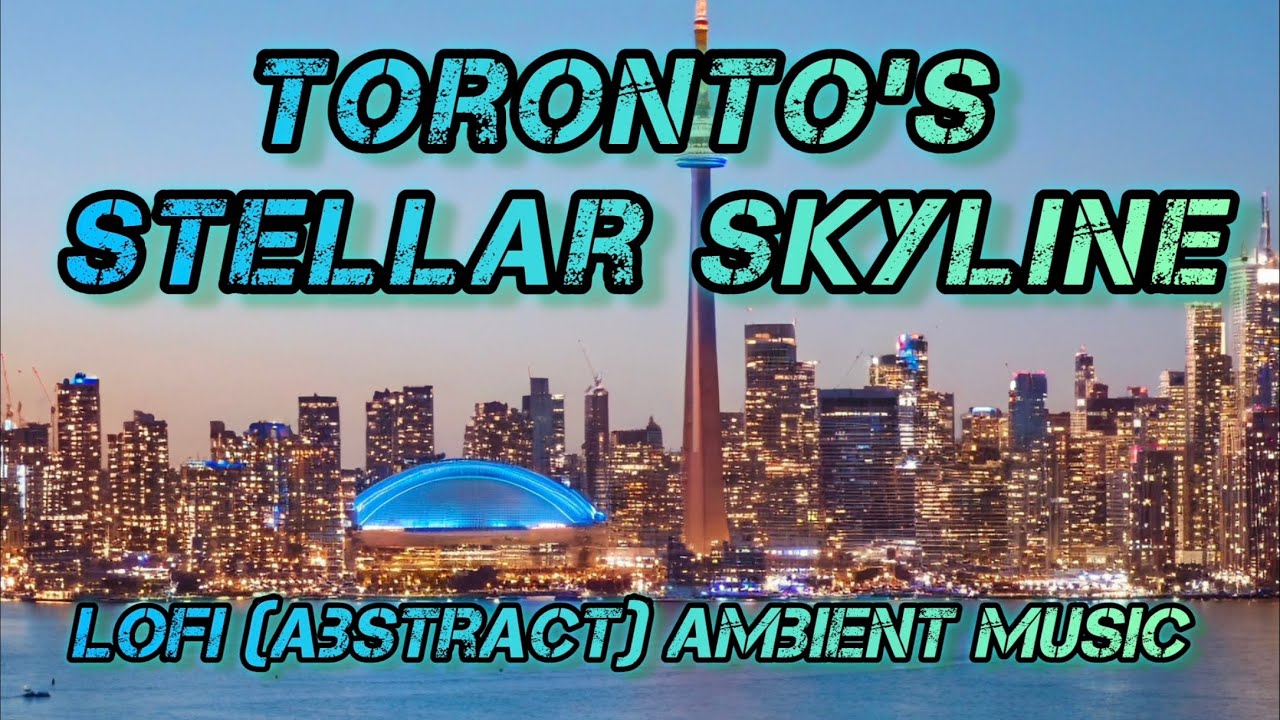 Bahia's Clear Coast | Lofi Ambient Series | Lofi To Clear Mind On Coast | 2026 Compilation Mix