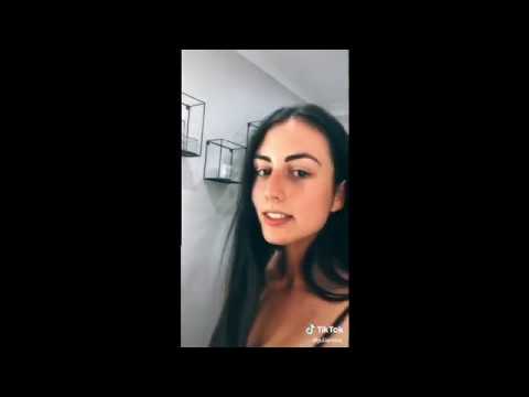 🔥 Tik Tok Hot Mom Check 🔥