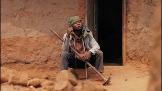Zamu ya kila mtuu ipo by Tuelewane.