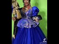 Nigerian efik brides traditional attire efik 2021brides naijaweddings