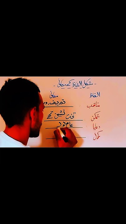 urdu-word-meaning-urdu-word-meaning-dictionary-urdu-word-in-english