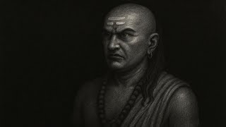 चणकय नत एक रज क भमक भग 1