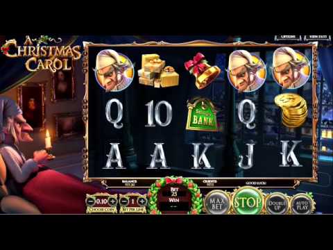 Jogos de slot Temple of Luxor Jogos de slot Temple of Luxor