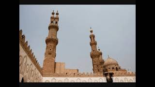 Ceramah Bugis  Makna Rukun Islam Dalam Sholat Oleh H Taiyeb Spdi