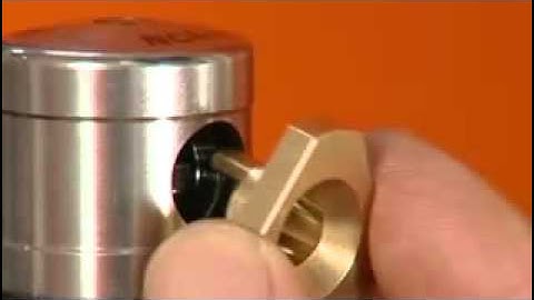 C CON INC  Dallas TX   Renishaw NC4 Laser Tool Setter   Maintenance