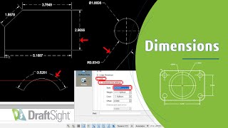 Change LineStyle of Dimension in Dimension Style