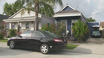 Controversial risk rating 2.0 takes effect