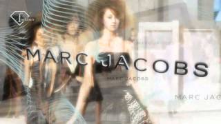fashiontv | FTV.com - ffloor_hq_hd_09 Marc Jacobs