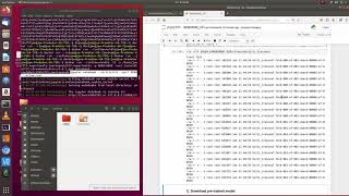 Famous Using the Nvidia Transfer Learning Toolkit Part 1 Profile