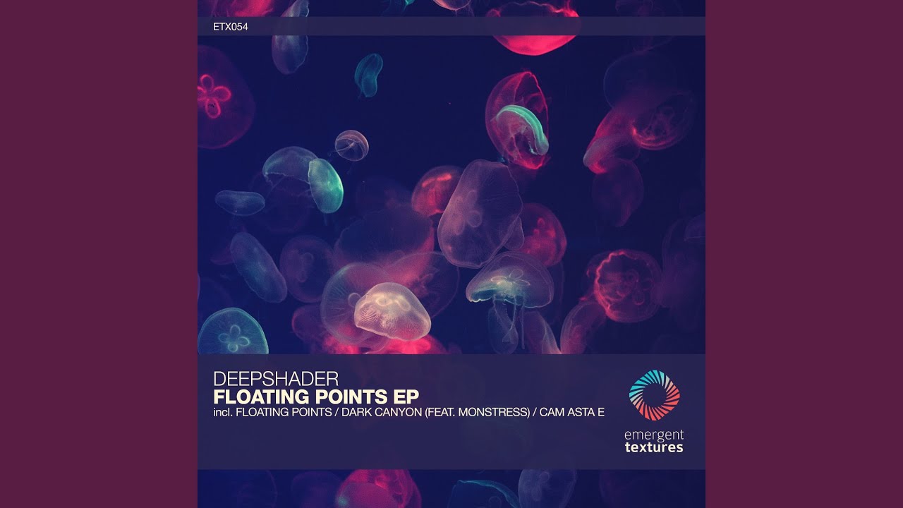 Watch Floating Points on YouTube Watch Floating Points on YouTube
