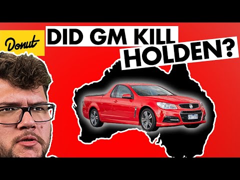 what-really-happened-to-holden