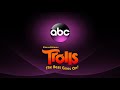Abc intro   trolls the beat goes on fanmade