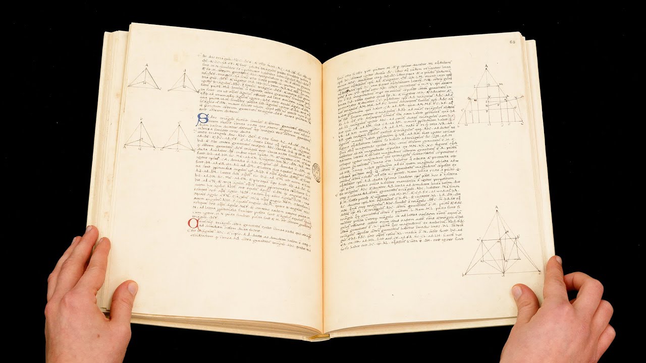 洋書 i geometri di arezzo 1966-1996 洋書 i geometri di arezzo 1966-1996 Piero della Francesca's