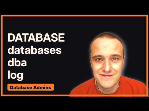 Databases: System Database Migration and Security - Log Shipping or DB Mirroring