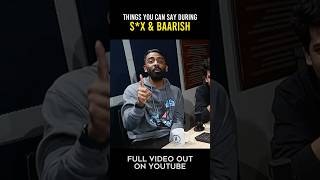 Full video out now | Pranit More | #reactionvideo #cringememe #rjpranit