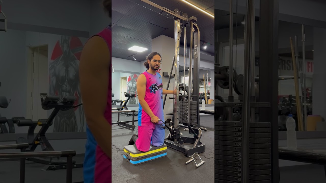 Stop these ridiculous games 😒