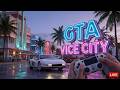 Gta Vice City GamePlay How to install PCLAPTOP Free 