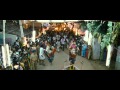 Madera kulunga kulunga subramaniapuram 2008 1080p rip avcwwwencoders com