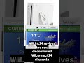 Wiilink24 #gaming #nintendo #wii