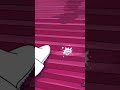 تلوين سندريلا أميرة ديزني   تلوين   