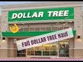 DOLLAR TREE FALL HAUL || And Fall DIY'S🍁☕🍂