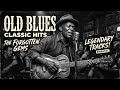 Janis Joplin, Stevie Ray Vaughan, Moore, Bonamassa | Lady Blues Rock Vintage Soul Night Feeling