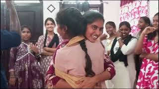 @ Prajwala Prardhana Mandhiram CBC 2026 Highlights 