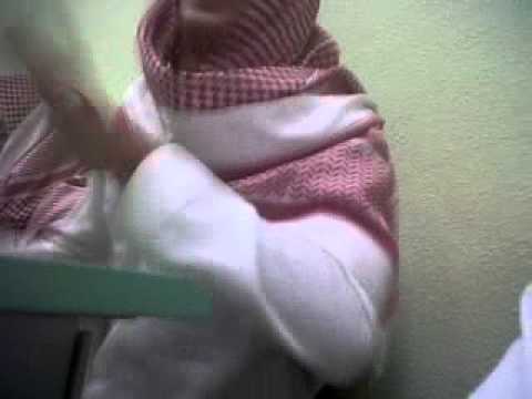 ثانوية نجد فله 2