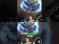 Ys VII: Hardest Ys? Think Twice Before You Start
