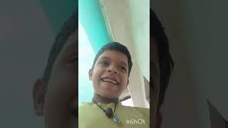 friend house 🤣❤️#shortvideo #funny #comedy