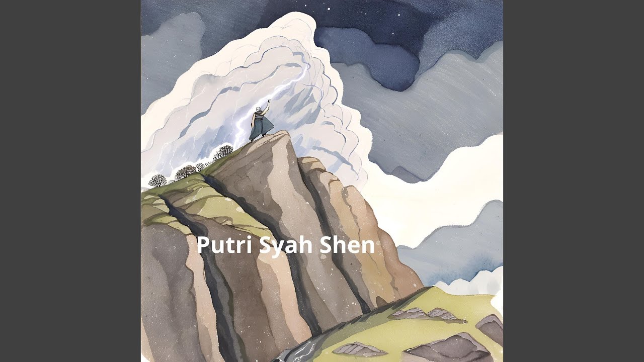 Trirti Stone Summit Queen