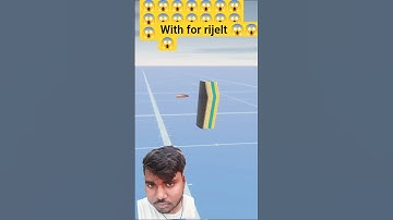 How Bulletproof Jacket Works || #3danimation #shorts #3d