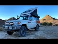 Customized Ep 14 Geoff the Troopy 2017 78 series