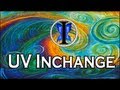 I UV Inchange Introduction to Accessing Value