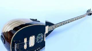 Boyner Müziği Farklı Düzenleme Recep Biçer