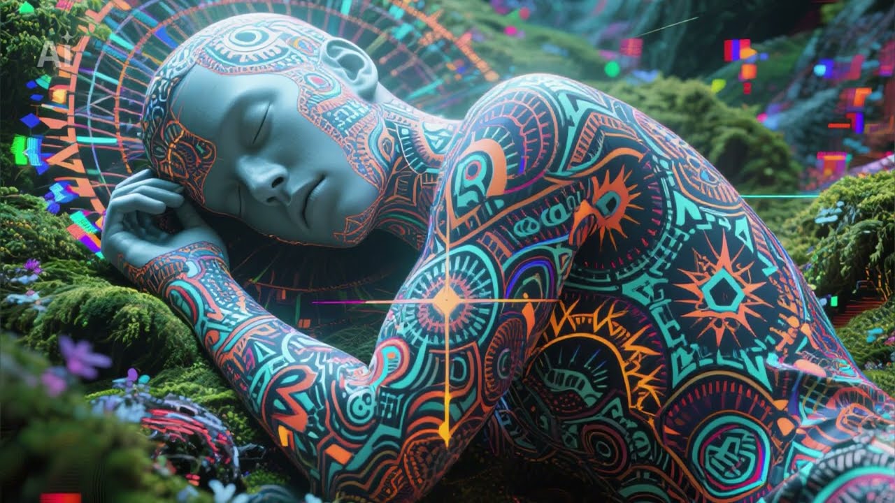 8 Stunden Stillstand – oder Überlebensstrategie?