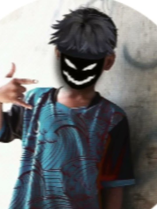 ya terserah saya lah ko ngatur sih