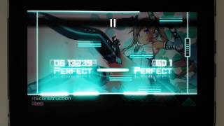 [Dynamix] REconstruction MEGA AUTOPLAY 1MISS