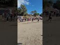 Crystal Springs Invitational (2) 10/10/25