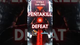 Dando A Vida E Perdi