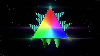 Cek Sound DJ Gedruk Tatu Didi Kempot Bass Gong