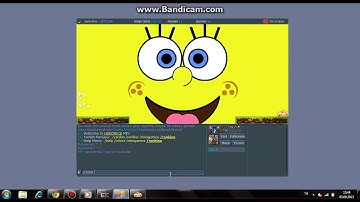 HeroMice Auto Win Hack | Forumexe By Prochocuqc