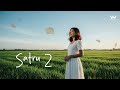 DENNY CAKNAN & HAPPY ASMARA - SATRU 2 | COVER BY VHMUSICAL