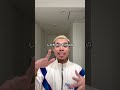 キャンセル待ちで2か月待ったw