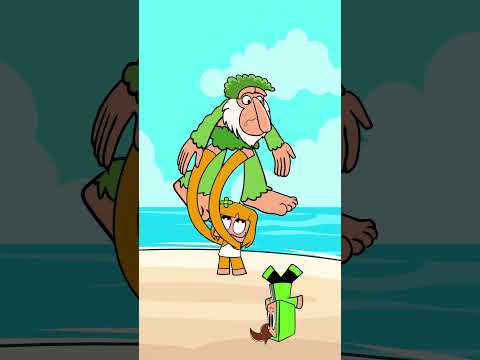 Castelinho de Areia