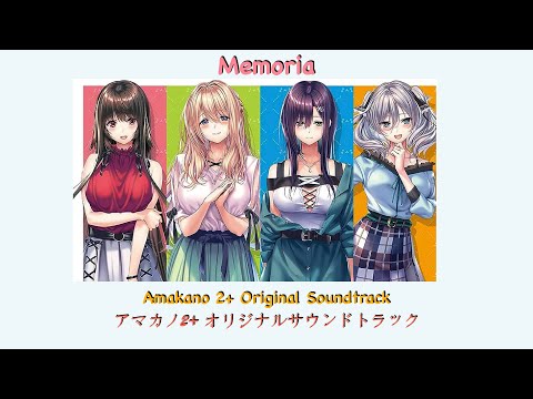 Simply Takayashiro Sayuki