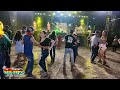 El Pasito de Ozuluama en Vivo desde Monte Alto 🎶