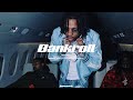 [SOLD] Lil Baby X Kohjiya Type Beat "Bankroll"