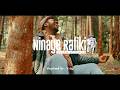 NINAYE RAFIKI Vocals Of Praise Official Music Video